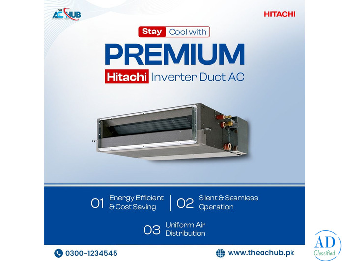 Buy Gree AC Online: Your   Guide at The AC Hub