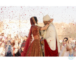 Noon Moon Events – Trusted Wedding Planners in Jaipur