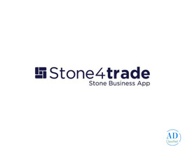 Stone4trade | Global B2B Stone | Marble | Granite Marketplace
