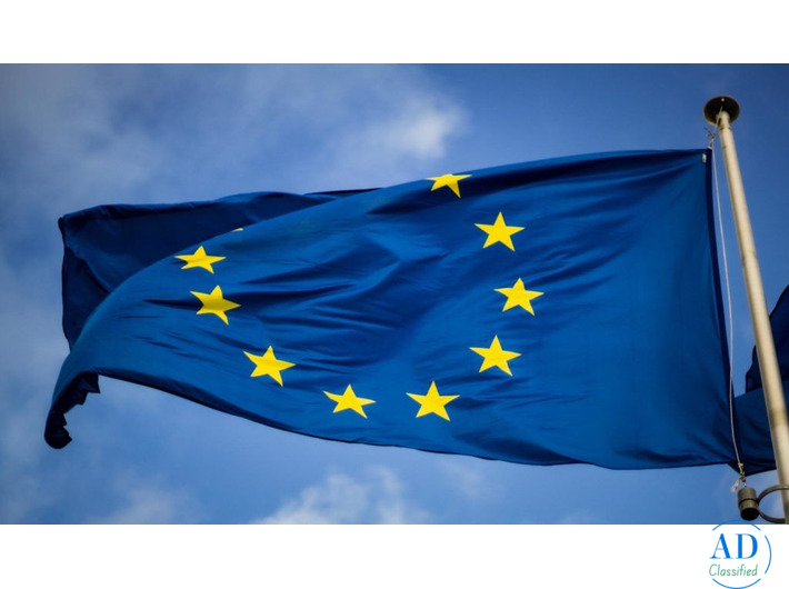 Business Setup and Company Registration Services Across Europe