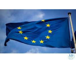 Business Setup and Company Registration Services Across Europe
