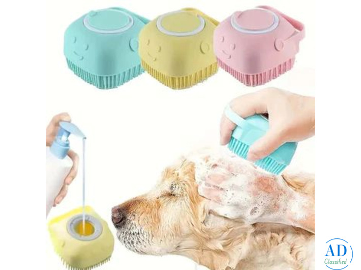 Durable Dog Toys for Large Dogs | AZ Paws