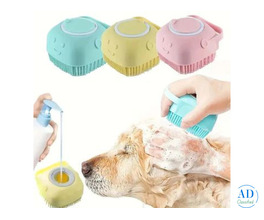 Durable Dog Toys for Large Dogs | AZ Paws