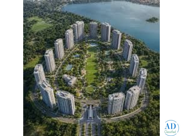 Candeur Kukatpally – Premium Apartments in Hyderabad
