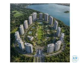 Candeur Kukatpally – Premium Apartments in Hyderabad