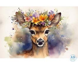 High Quality Print Services for Custom Artwork and Photography
