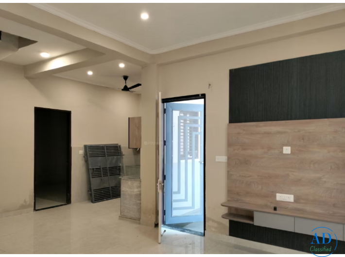 Are you looking for an independent flat in Noida?