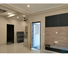 Are you looking for an independent flat in Noida?