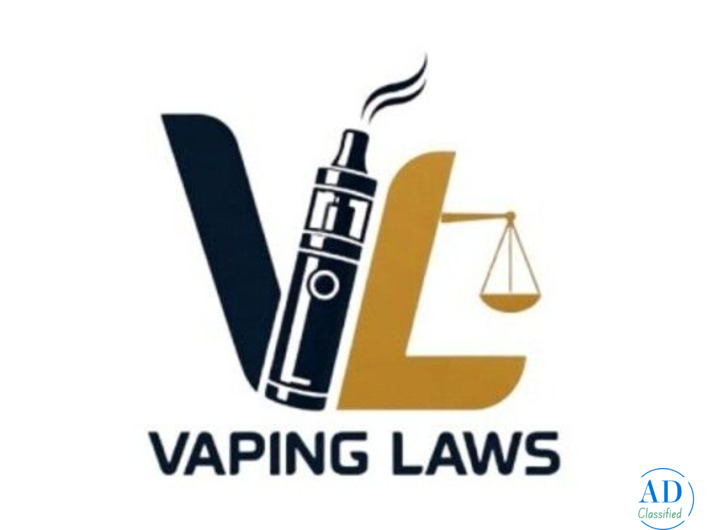Vaping Laws | No.1 Vape Shop In Korea | Buy Pods And Flavors