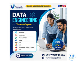 Online Courses | Software Online Training