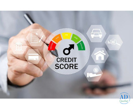 CIBIL Score Guide – Understand & Improve Your Credit Score.