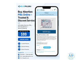 Affordable Abortion Pills Available in Florida