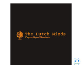 Learn Dutch Online with The Dutch Minds