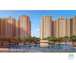 Nirala Grand Noida Extension – Key Project Highlights