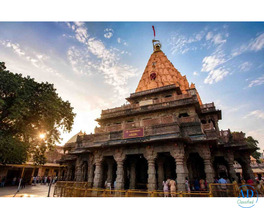 Trusted Vedic Puja Services in Ujjain - Mangal Bhat Pooja