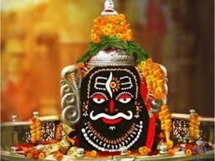 Trusted Vedic Puja Services in Ujjain - Mangal Bhat Pooja