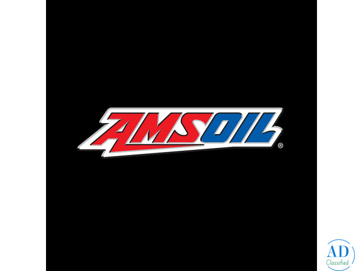 Premium Hydraulic Oil