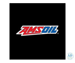 Premium Hydraulic Oil