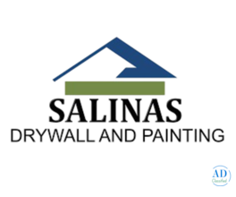 hotel painting service​