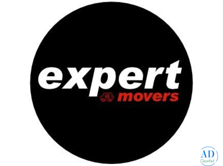 Moving From Your Current Home in Zillmere? We Can Help