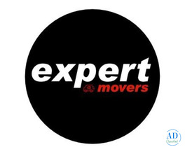 Moving From Your Current Home in Zillmere? We Can Help