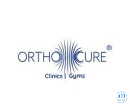 Why Choose Specialized Orthopaedic Care?