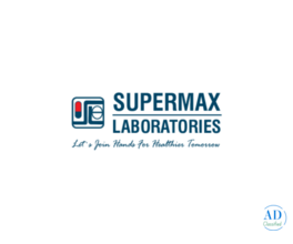 Supermax Laboratories | Best Medicine manufacturing company in Dehradun