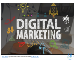 Best Digital Marketing Agency in Pune