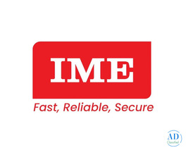 Transfer Money from India to Abroad Easily with IME India