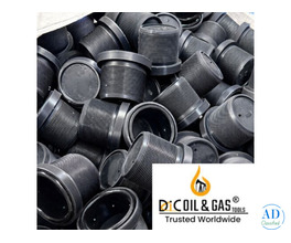 Thread Protector | API Protector Supplier