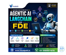 Best Software Training Institutes | Online Training