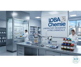 Get High-Purity Laboratory Reagents – Contact Us Today