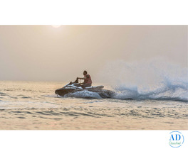 Mandvi Beach, Kutch Travel Guide: Beaches, Water Sports & Attractions