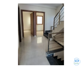 Flats for rent in Trident Embassy