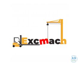 Excelus Machineries Pvt Ltd
