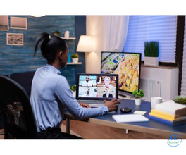 Remote CCTV Monitoring Service in Colorado Springs - Overwatch Technologies