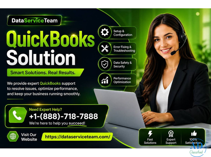Resolve QBWC  QuickBooks Web Connector Problem