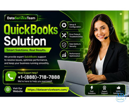 Resolve QBWC  QuickBooks Web Connector Problem