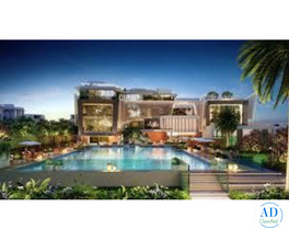 Godrej Exquisite Villas in Greater Noida