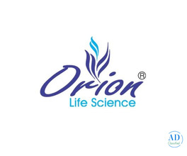 Orion Life Science
