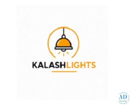 Restaurants Lightning Store In Chennai - Kalash Lights
