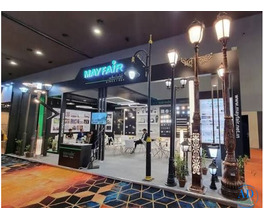 Modern LED Lighting Solutions Built for Lasting Performance