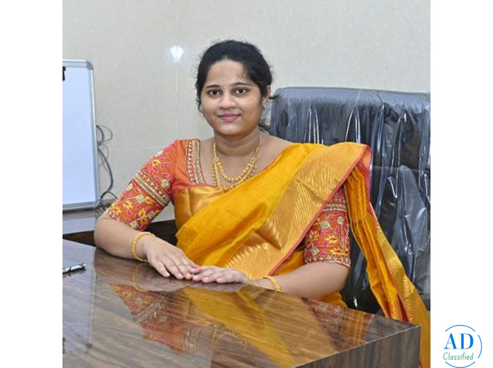 pulmonology specialist in Ongole -   Reddy