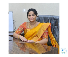 pulmonology specialist in Ongole -   Reddy