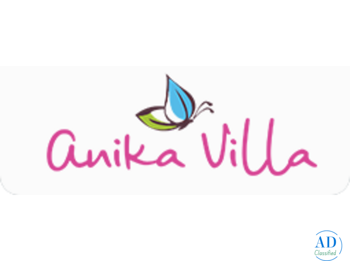 Anika Villa – A Relaxing Villa Resort in Kovalam for a Memorable Stay