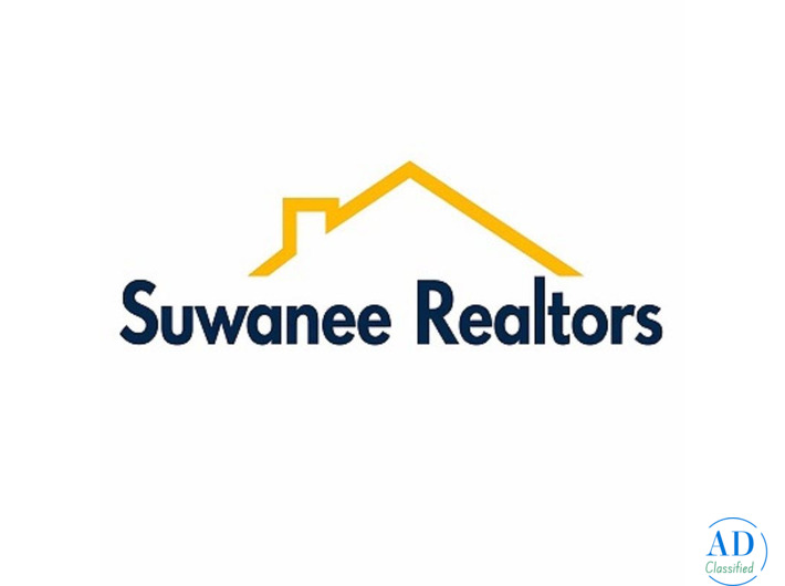 Buy Property in Suwanee GA - Suwanee Realtors