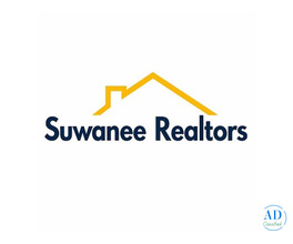 Buy Property in Suwanee GA - Suwanee Realtors