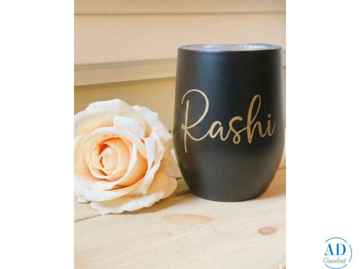 Shop the Customised Mini Travel Mug Car Mug Online