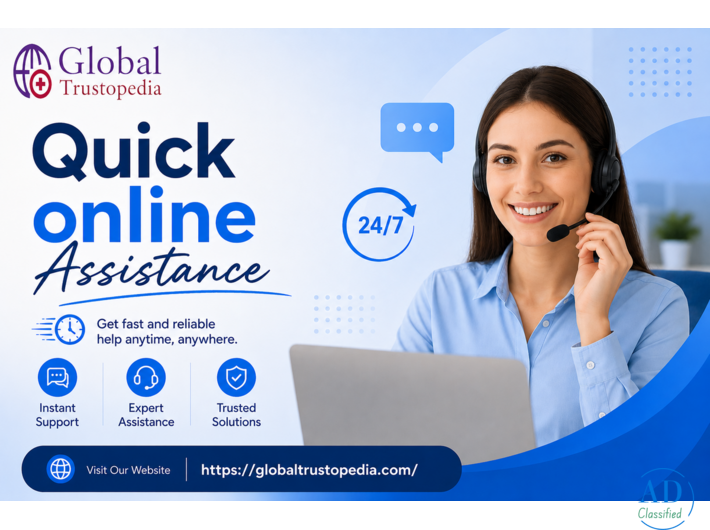 How To Buy Adderall Online Instant Home Delivery Trusted Health Care