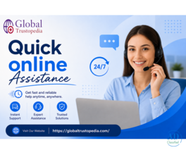 How To Buy Adderall Online Instant Home Delivery Trusted Health Care